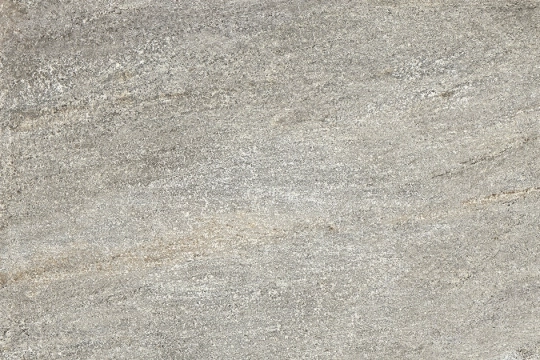 Arenite Grigio, Naturale, 60x90cm, 10.00mm, Rectified