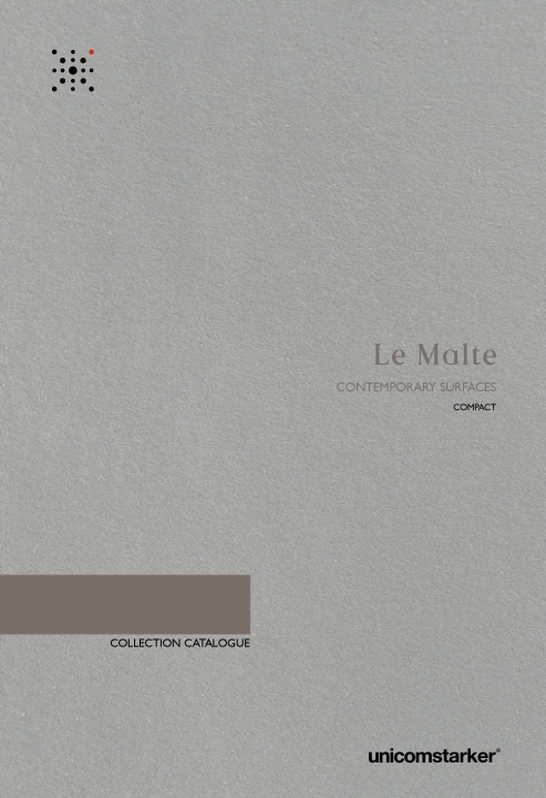Le Malte 2
