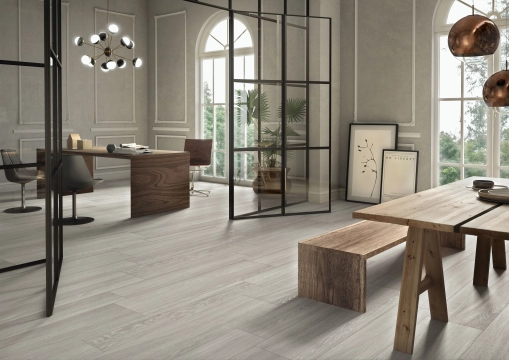 Unicom Starker Essence