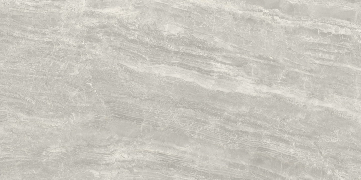 Cosmic Grey, Satin, 60x120cm, 10.00mm, Rectified