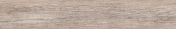 Abea L016 - Cendre, Structuré, 20x120cm, 9.50mm, Rectified