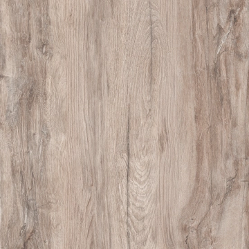 Abea H799 - Cendre, Antislip, 60x60cm, 20.00mm, Rectified