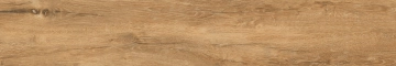 Abea H798 - Miel, Matt, 20x120cm, 9.50mm, Rectified