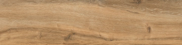 Abea H804 - Miel, Antislip, 30x120cm, 20.00mm, Rectified