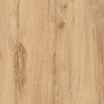 Abea H800 - Lin, Antislip, 60x60cm, 20.00mm, Rectified