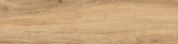 Abea H803 - Lin, Antislip, 30x120cm, 20.00mm, Rectified