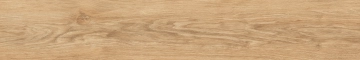 Abea L758 - Lin, Structuré, 20x120cm, 9.50mm, Rectified