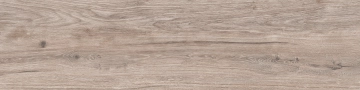 Abea H802 - Cendre, Antislip, 30x120cm, 20.00mm, Rectified