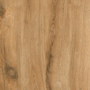 Abea H801 - Miel, Antislip, 60x60cm, 20.00mm, Rectified