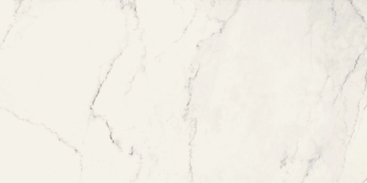 Adage Michelangelo, Naturale, 40x80cm, 8.50mm, Rectified