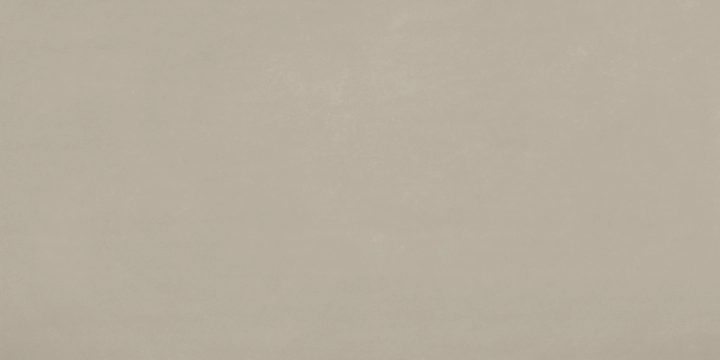 Eclipse J055 - Taupe, Naturale, 40x80cm, 8.50mm, Rectified