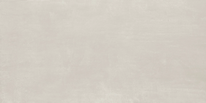 Eclipse J053 - Gris, Naturale, 40x80cm, 8.50mm, Rectified