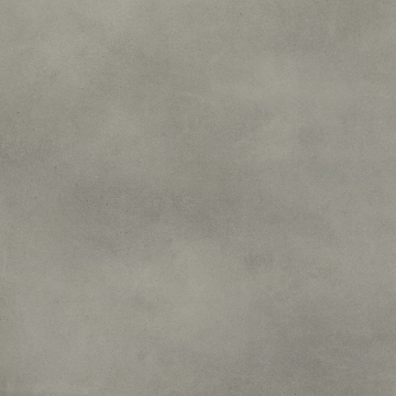 Utopie K395 - Plomb, Matt, 80x80cm, 9.00mm, Rectified