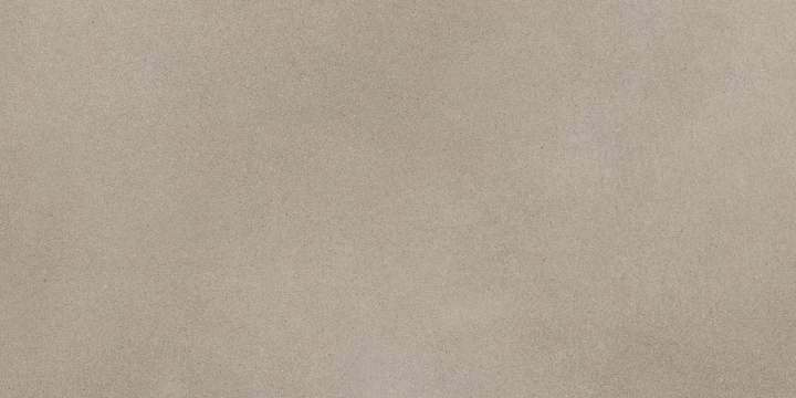 Utopie K949 - Gris, Matt, 60x120cm, 9.00mm, Rectified