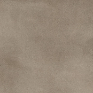 Utopie K396 - Taupe, Matt, 80x80cm, 9.00mm, Rectified