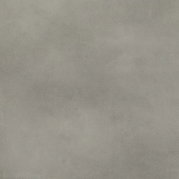 Utopie K956 - Plomb, Matt, 120x120cm, 9.00mm, Rectified