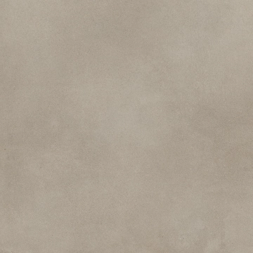 Utopie K954 - Gris, Matt, 120x120cm, 9.00mm, Rectified