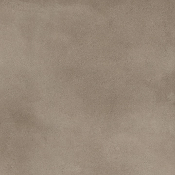 Utopie K977 - Taupe, Antislip, 80x80cm, 20.00mm, Rectified