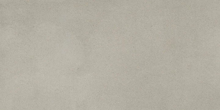 Utopie K950 - Perle, Matt, 60x120cm, 9.00mm, Rectified