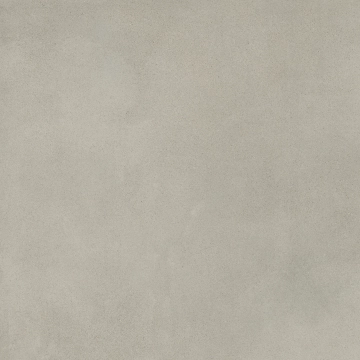 Utopie K394 - Perle, Matt, 80x80cm, 9.00mm, Rectified