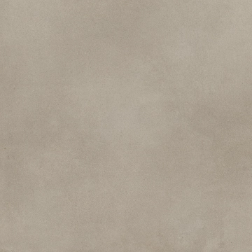 Utopie K393 - Gris, Matt, 80x80cm, 9.00mm, Rectified
