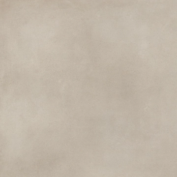 Utopie K953 - Clair, Matt, 120x120cm, 9.00mm, Rectified