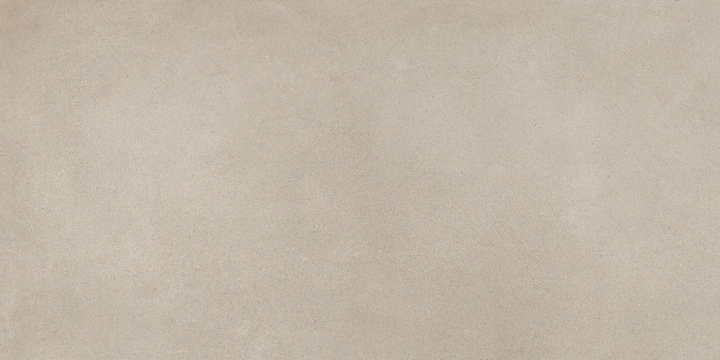 Utopie K948 - Clair, Matt, 60x120cm, 9.00mm, Rectified