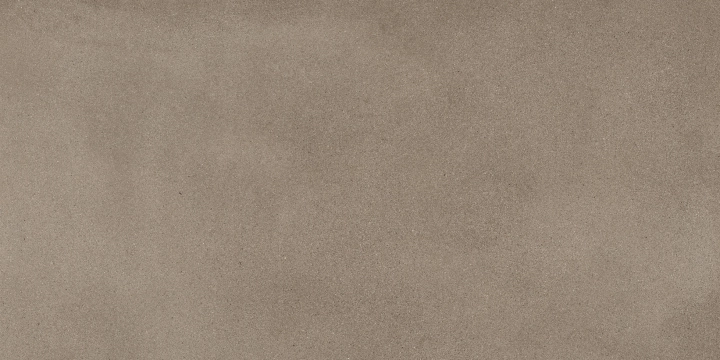 Utopie K952 - Taupe, Matt, 60x120cm, 9.00mm, Rectified