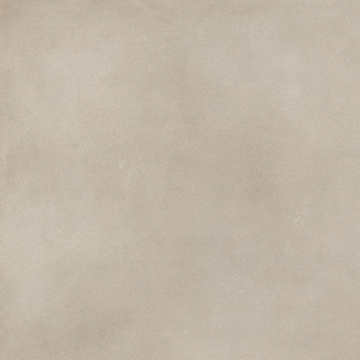 Utopie K392 - Clair, Matt, 80x80cm, 9.00mm, Rectified