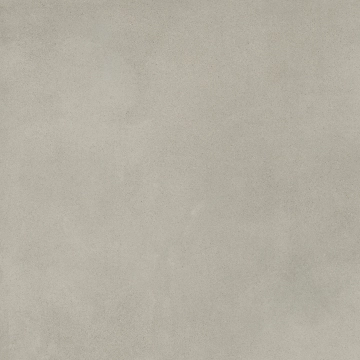 Utopie K955 - Perle, Matt, 120x120cm, 9.00mm, Rectified
