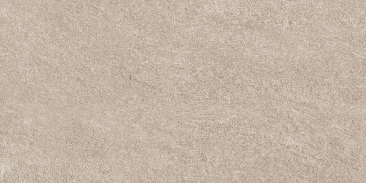 Samsara D390 - Ivoire, Strutturato, 30x60cm, 9.50mm, Not rectified