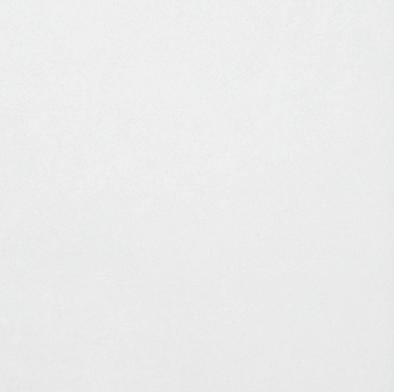 Iridium J496 - Opale, Matt, 30x30cm, 6.60mm, not-rectified