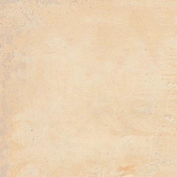 Indigo G055 - Indigo, Matt, 20x20cm, 8.50mm, Rectified