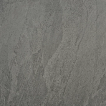 Kobe F846 - Béryl, Antislip, 60x60cm, 20.00mm, Rectified