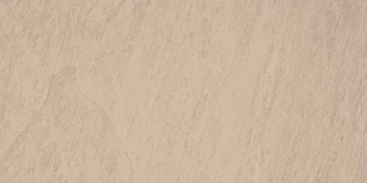 Kobe G304 - Calcite, Antislip, 45x90cm, 20.00mm, Rectified