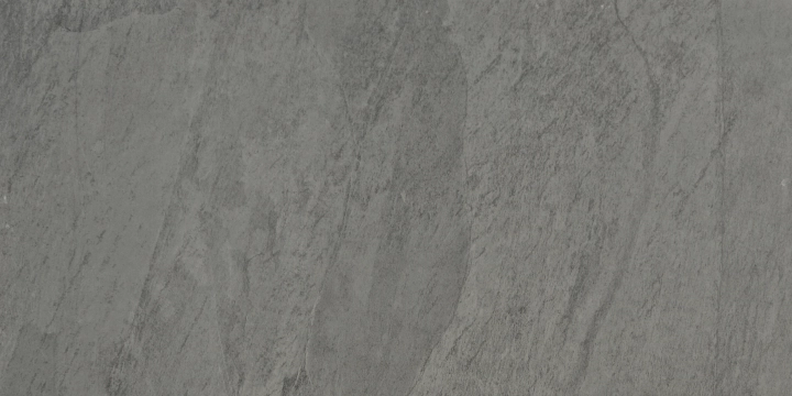 Kobe G303 - Béryl, Antislip, 45x90cm, 20.00mm, Rectified