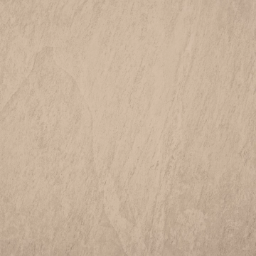 Kobe F844 - Calcite, Antislip, 60x60cm, 20.00mm, Rectified