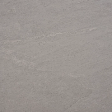 Kobe F845 - Quartz, Antislip, 60x60cm, 20.00mm, Rectified