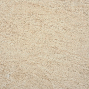 Kobe F975 - Calcite, Structuré, 45x45cm, 8.50mm, Not rectified