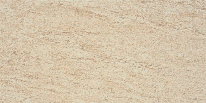 Kobe J593 - Calcite, Structuré, 30x60cm, 8.50mm, Rectified