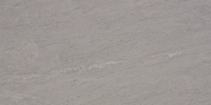 Kobe G305 - Quartz, Antislip, 45x90cm, 20.00mm, Rectified
