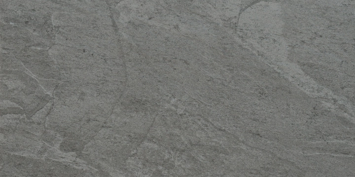 Kobe J591 - Béryl, Structuré, 30x60cm, 8.50mm, Rectified