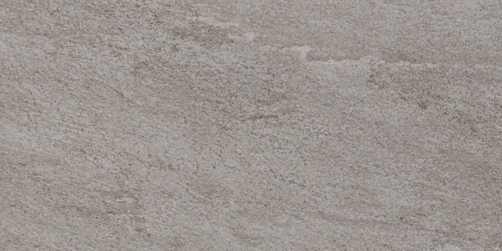 Kobe J592 - Quartz, Structuré, 30x60cm, 8.50mm, Rectified