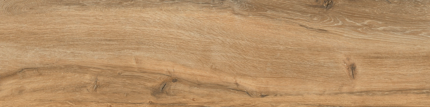 Abea - Miel, Naturale, 30x120cm, 20.00mm, Rectified