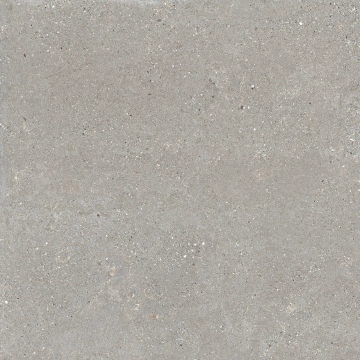 Otto J513 - Béton, Matt, 120x120cm, 9.00mm, Rectified