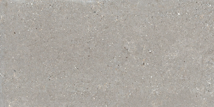 Otto J510 - Béton, Matt, 60x120cm, 9.00mm, Rectified