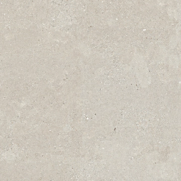Otto G309 - Ivoire, Antislip, 60x60cm, 20.00mm, Rectified