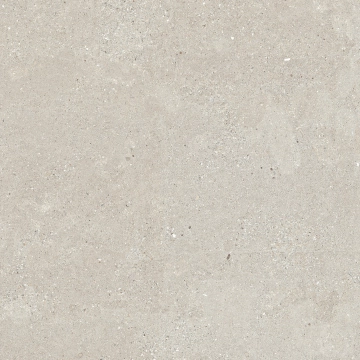 Otto J508 - Ivoire, Matt, 80x80cm, 9.00mm, Rectified