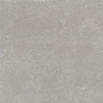 Otto J507 - Béton, Matt, 80x80cm, 9.00mm, Rectified