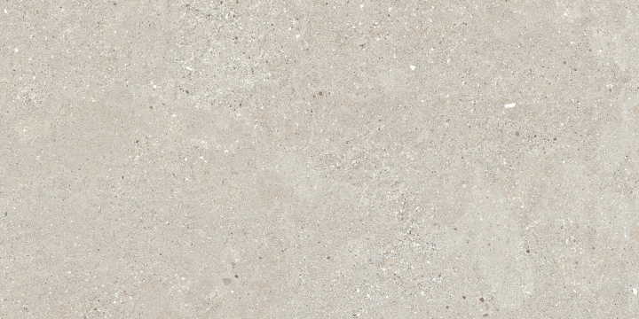 Otto J511 - Ivoire, Matt, 60x120cm, 9.00mm, Rectified